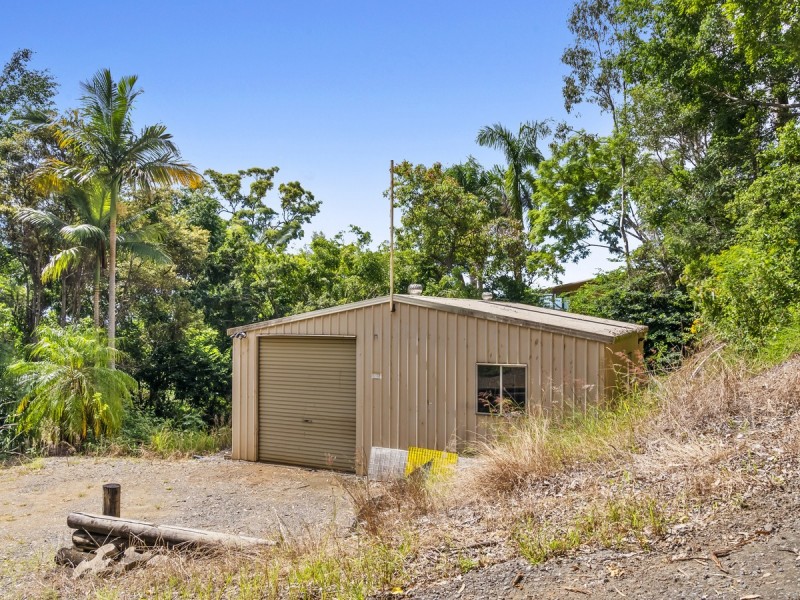 39 Brackenfield Court, Bonogin QLD 4213