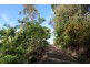 39 Brackenfield Court, Bonogin QLD 4213