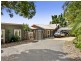 39 Brackenfield Court, Bonogin QLD 4213
