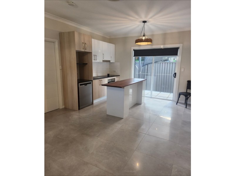 57 Riverlea Waters Drive, Nerang QLD 4211