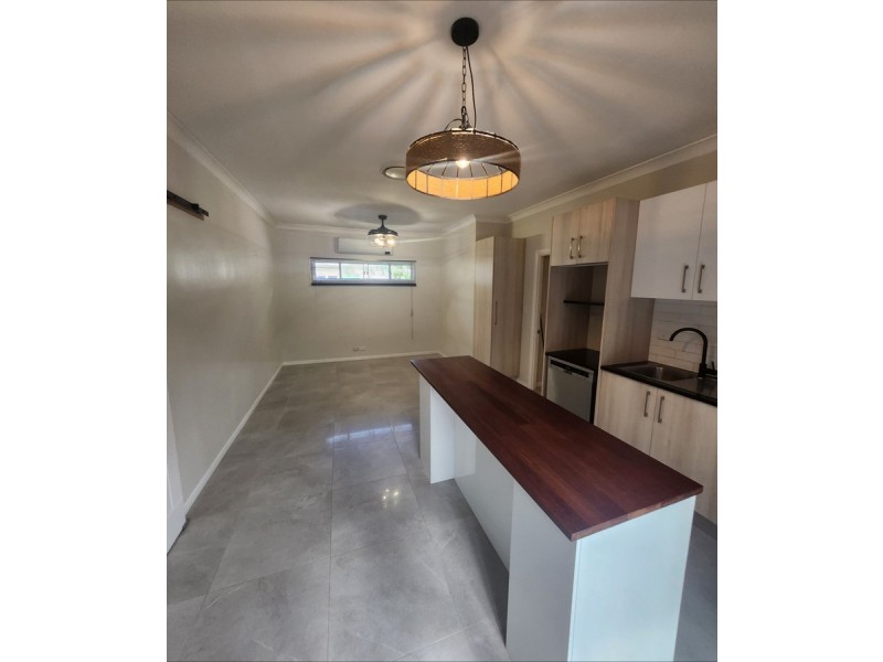 57 Riverlea Waters Drive, Nerang QLD 4211