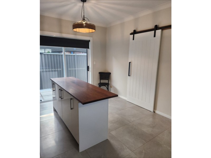 57 Riverlea Waters Drive, Nerang QLD 4211