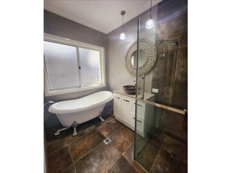 57 Riverlea Waters Drive, Nerang QLD 4211