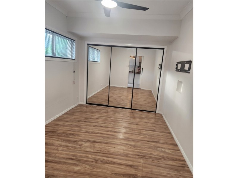 57 Riverlea Waters Drive, Nerang QLD 4211