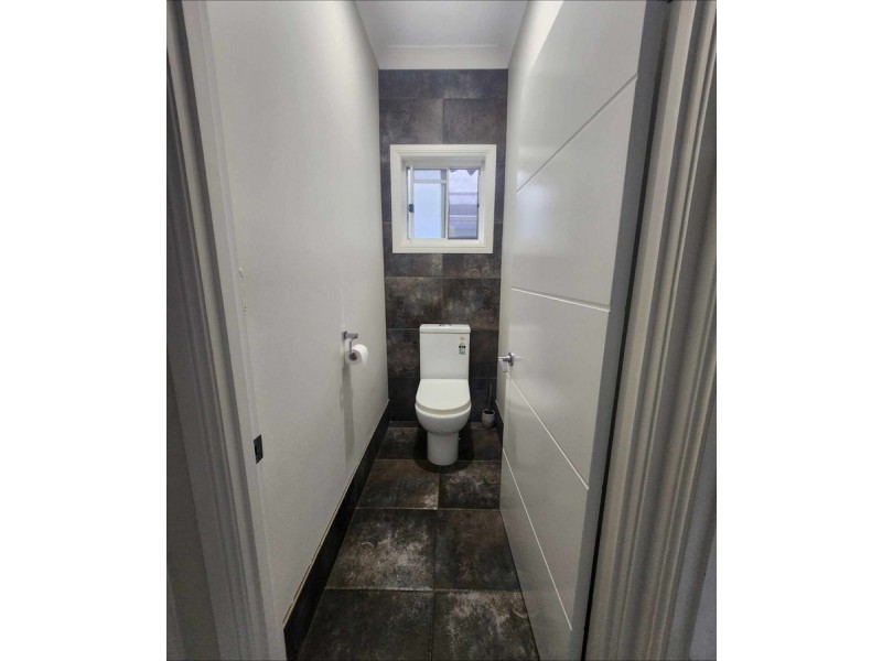 57 Riverlea Waters Drive, Nerang QLD 4211