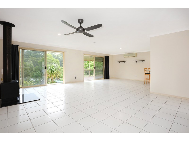 15 Gershwin Court, Nerang QLD 4211