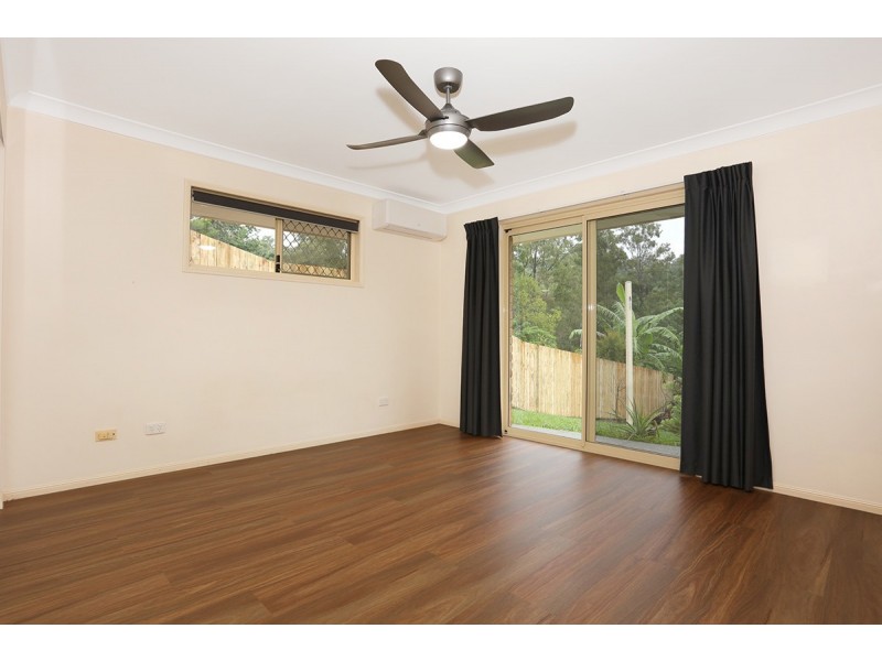 15 Gershwin Court, Nerang QLD 4211