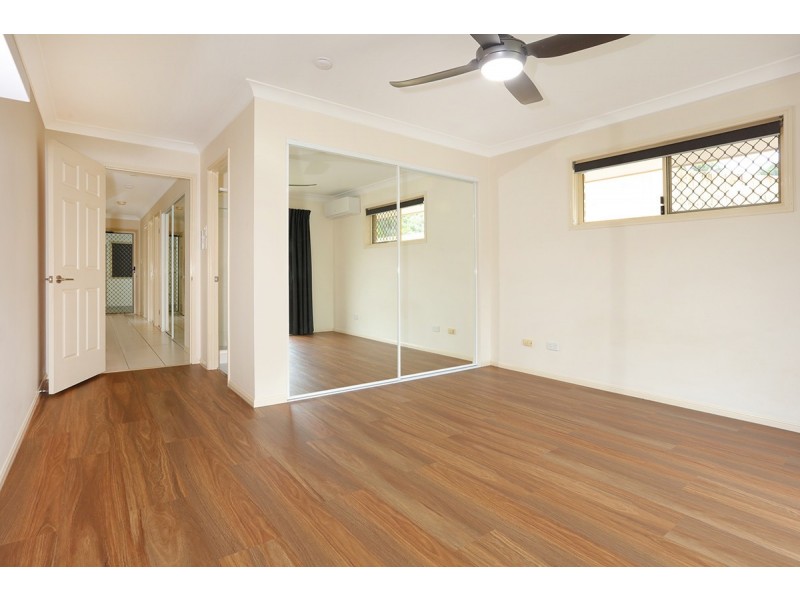 15 Gershwin Court, Nerang QLD 4211