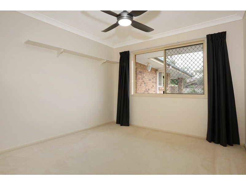 15 Gershwin Court, Nerang QLD 4211