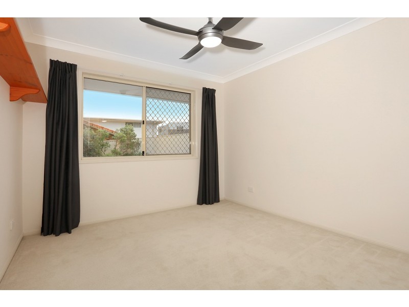 15 Gershwin Court, Nerang QLD 4211