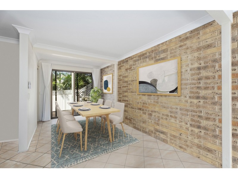 46/71 Olsen Avenue, Labrador QLD 4215