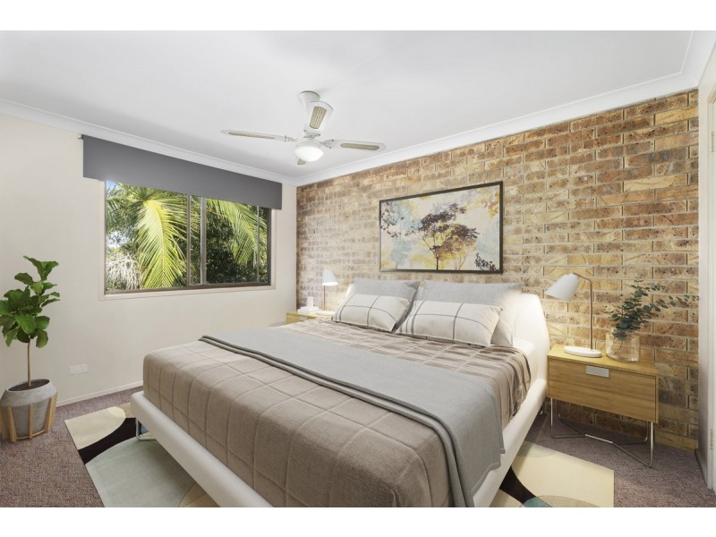 46/71 Olsen Avenue, Labrador QLD 4215