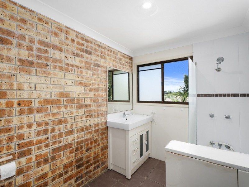 46/71 Olsen Avenue, Labrador QLD 4215