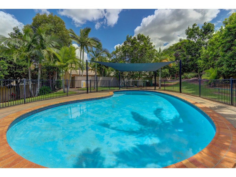 46/71 Olsen Avenue, Labrador QLD 4215
