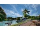 13 La Scala Court, Surfers Paradise QLD 4217