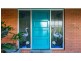 13 La Scala Court, Surfers Paradise QLD 4217