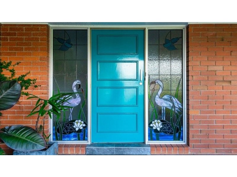 13 La Scala Court, Surfers Paradise QLD 4217
