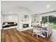 2/16 Crane Crescent, Nerang QLD 4211
