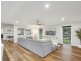 2/16 Crane Crescent, Nerang QLD 4211