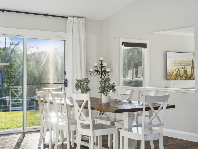 2/16 Crane Crescent, Nerang QLD 4211