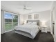 2/16 Crane Crescent, Nerang QLD 4211