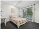 2/16 Crane Crescent, Nerang QLD 4211