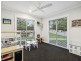 2/16 Crane Crescent, Nerang QLD 4211
