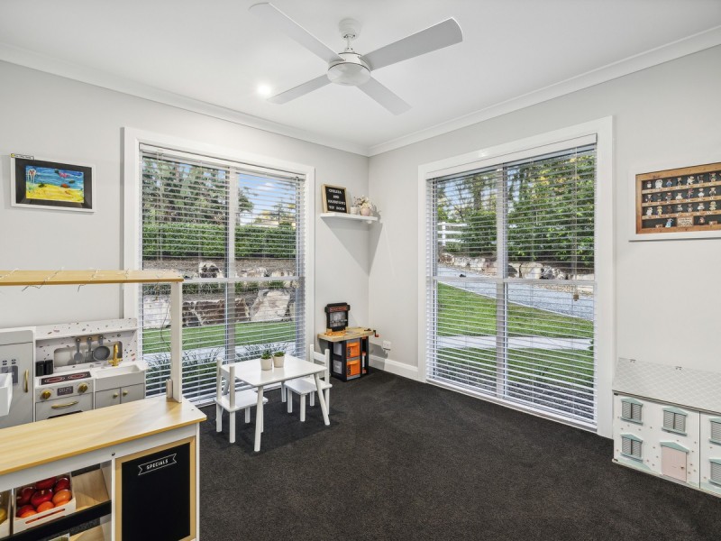 2/16 Crane Crescent, Nerang QLD 4211