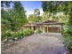 6 Mimosa Road, Springbrook QLD 4213
