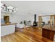 6 Mimosa Road, Springbrook QLD 4213