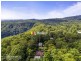 6 Mimosa Road, Springbrook QLD 4213