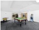 6 Mimosa Road, Springbrook QLD 4213