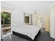 6 Mimosa Road, Springbrook QLD 4213