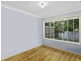 6 Mimosa Road, Springbrook QLD 4213