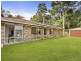 6 Mimosa Road, Springbrook QLD 4213