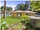 6 Mimosa Road, Springbrook QLD 4213