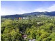 6 Mimosa Road, Springbrook QLD 4213