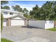 2/2 Chantrill Avenue, Nerang QLD 4211