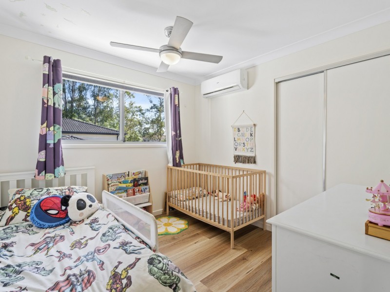 2/2 Chantrill Avenue, Nerang QLD 4211