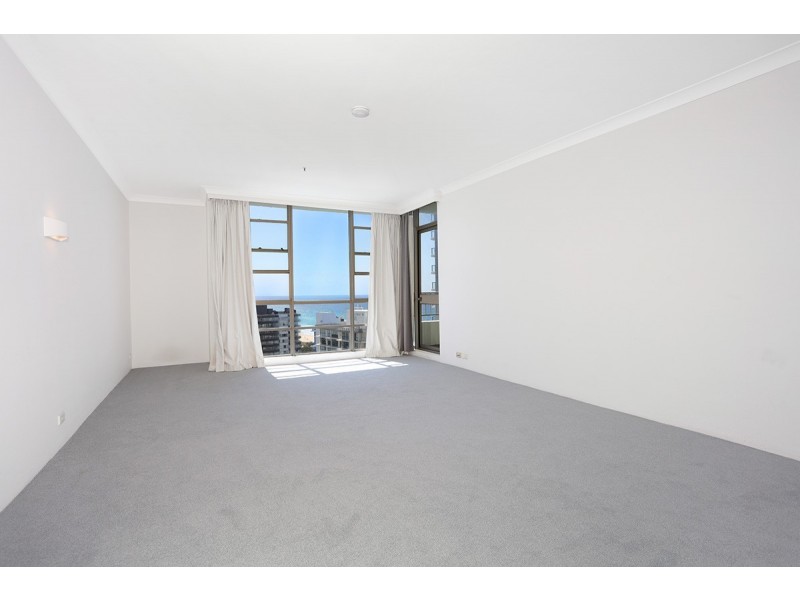 1904/3422 Surfers Paradise Boulevard, Surfers Paradise QLD 4217