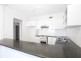 1904/3422 Surfers Paradise Boulevard, Surfers Paradise QLD 4217
