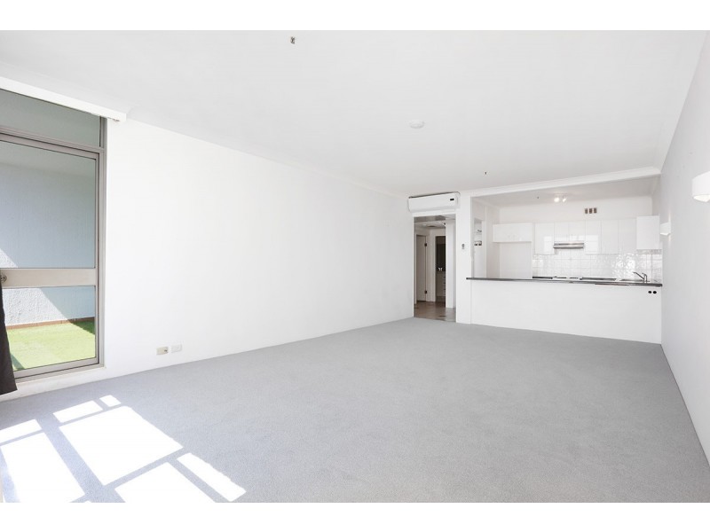 1904/3422 Surfers Paradise Boulevard, Surfers Paradise QLD 4217