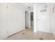 1904/3422 Surfers Paradise Boulevard, Surfers Paradise QLD 4217