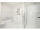 1904/3422 Surfers Paradise Boulevard, Surfers Paradise QLD 4217