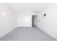 1904/3422 Surfers Paradise Boulevard, Surfers Paradise QLD 4217