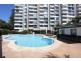 1904/3422 Surfers Paradise Boulevard, Surfers Paradise QLD 4217