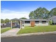 33 Nabarlek Drive, Worongary QLD 4213