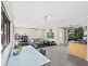33 Nabarlek Drive, Worongary QLD 4213