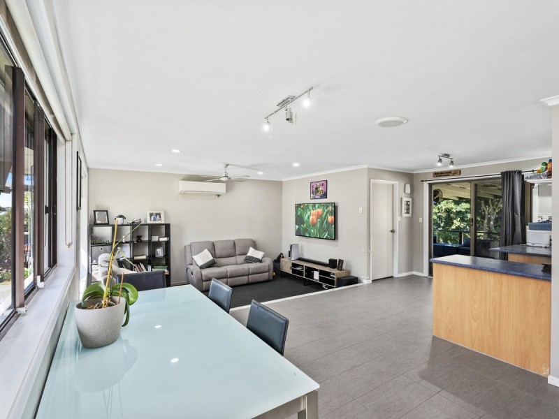 33 Nabarlek Drive, Worongary QLD 4213