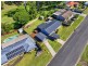 33 Nabarlek Drive, Worongary QLD 4213